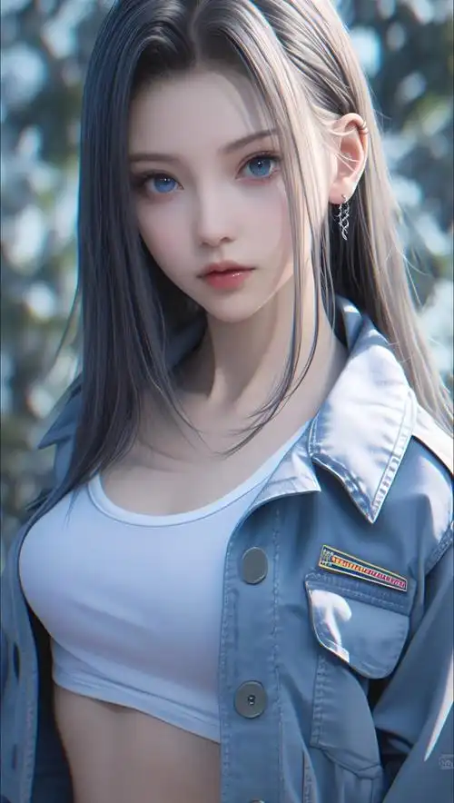 九九电影网短剧婆婆的镯子剧照